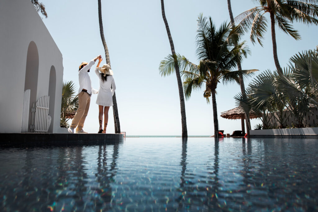 Best Travel Agency in kerala