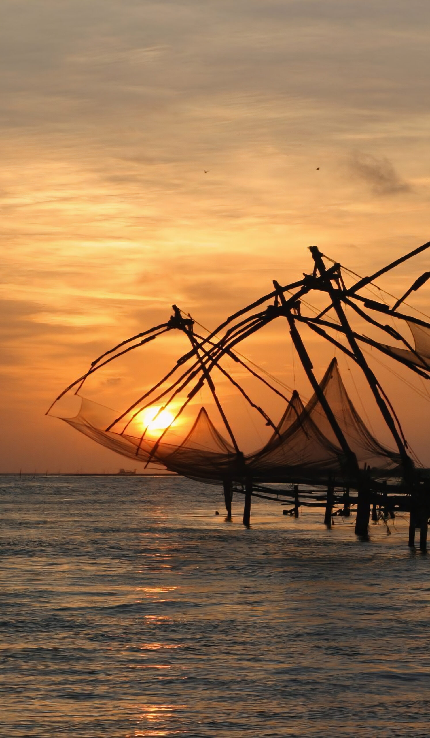 Best Travel Agency in kerala