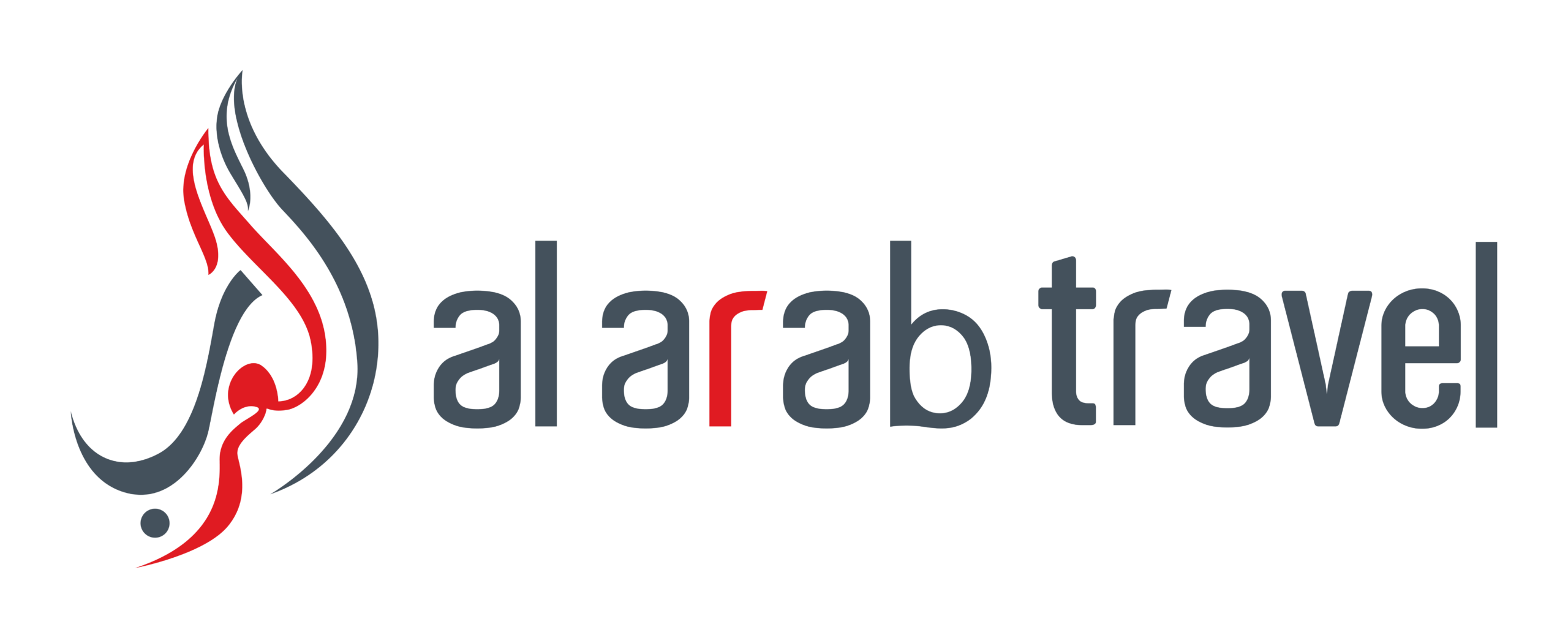 ALARABHOLIDAYS
